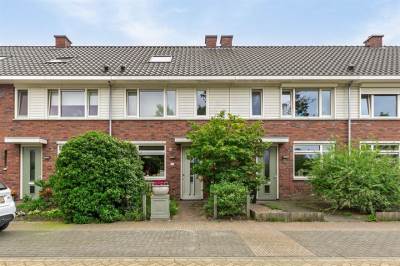 Woning Kremerskamp 50 Ruurlo