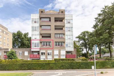 Woning Beukenhorst 19 Brunssum