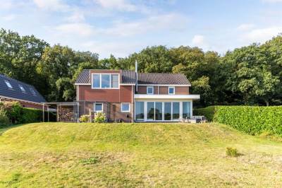 Woning Jan Schotanuswei 62 Oudemirdum