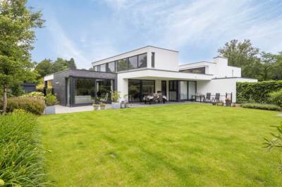 Woning Plataanlaan 16 Valkenswaard