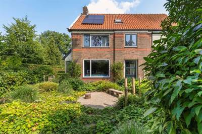 Woning Rijksweg 65 Laag-Keppel