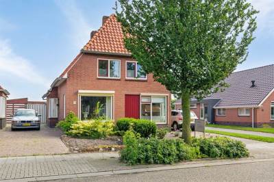 Woning Beumeesweg 74 Alteveer (GR)