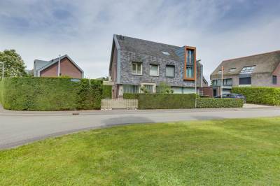 Woning Ridderinkhof 1 Deventer