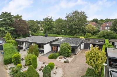 Woning Heilige Stoel 6706 Wijchen