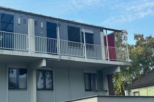 Woning Nijenrode 75 Eindhoven