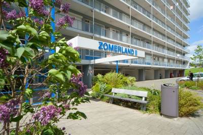 Woning Jan Dammassestraat 15 Rotterdam