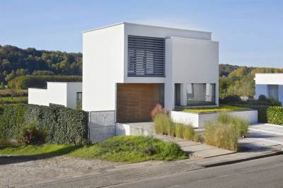 Woning Vroenhof 99 Valkenburg (LI)