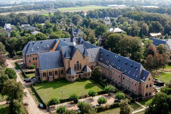 Woning Pauluslaan 144 Noordwijk (ZH)