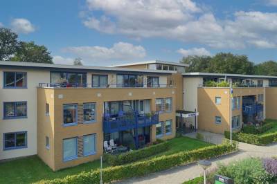 Woning Jan van Elburgstraat 49 Enschede