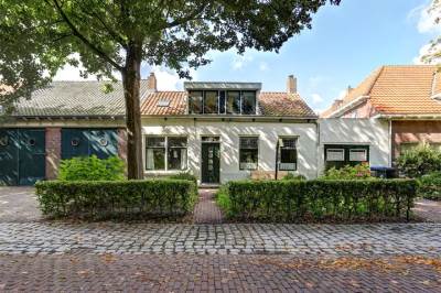 Woning Plein 64 Borssele