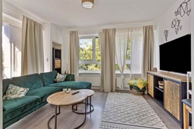 Woning Aalbersestraat 226 Amsterdam