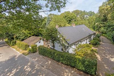 Woning Rutjensstraat 3 Neeritter