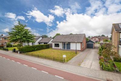 Woning Tielsestraat 48 Valburg