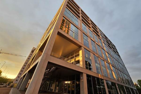 Woning Philitelaan 57- 012 Eindhoven