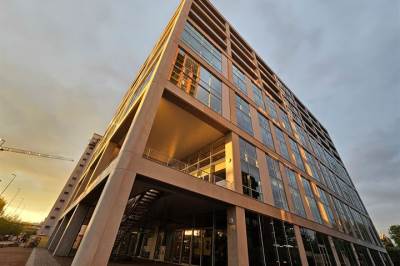 Woning Philitelaan 57- 012 Eindhoven