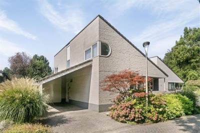 Woning Het Noorderlicht 13 Dronten