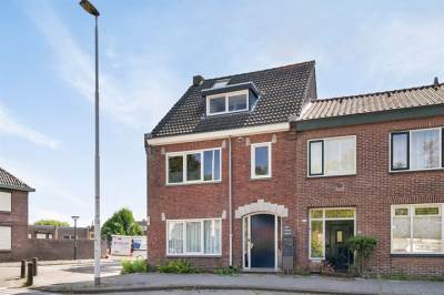 Woning Hoogstraat 399-A 02 Eindhoven