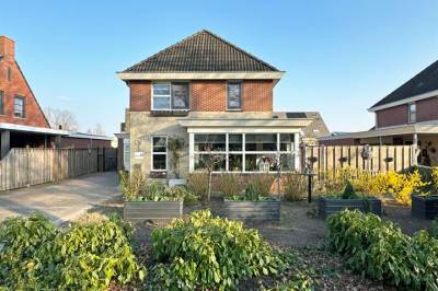 Woning Looweg 64 Coevorden