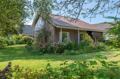 Woning Heereweg 243 Groet