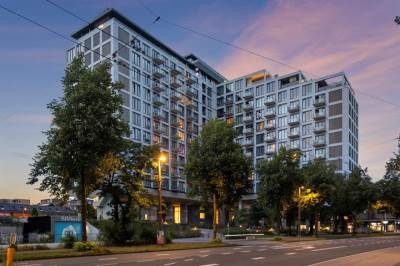 Woning Velperweg 47- 1116 Arnhem