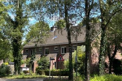 Woning Singelweg 18 Aalten