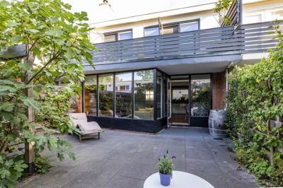 Woning Scheperweg 18 Haren (GR)