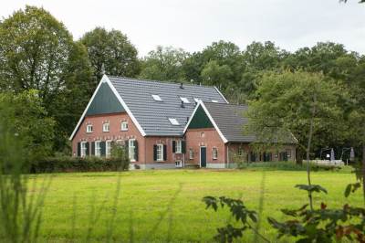 Woning Kreilweg 2 Winterswijk Woold