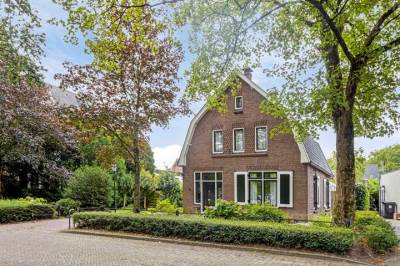 Woning Kinkelenburglaan 18 Bemmel