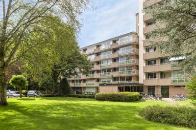 Woning de Wilmskamp 139 Hengelo (OV)