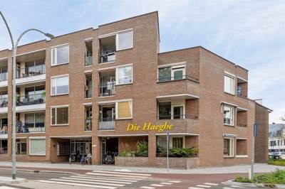 Woning Carolusdreef 10 Valkenswaard