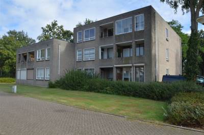 Woning Gender 17 Deurne