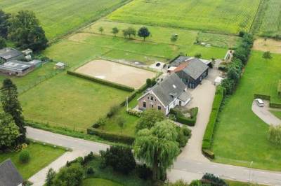 Woning Reethsestraat 7 Elst (GE)