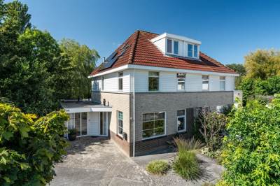 Woning Sassingastins 85 Leeuwarden