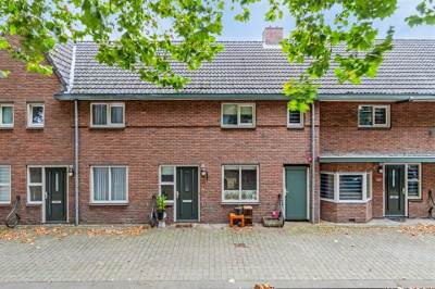 Woning Hindestraat 42 Helmond