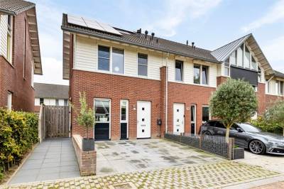 Woning Bulsinkkamp 65 Aalten