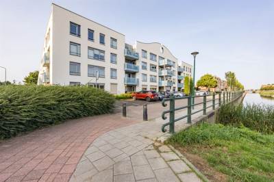 Woning Walstro 12 Cuijk