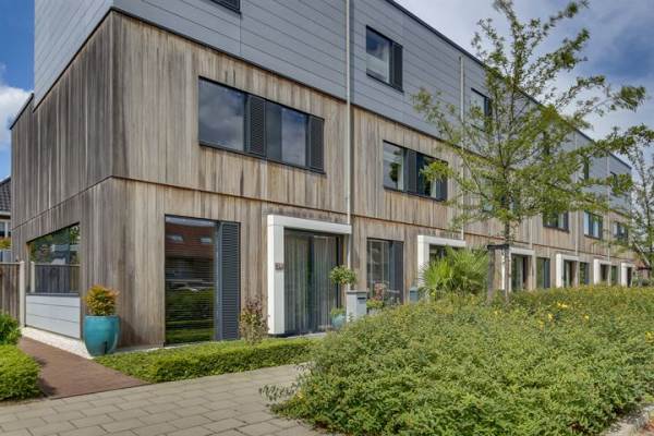 Woning Bremweg 22 Nijverdal