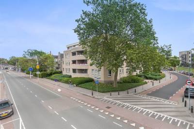 Woning Antwerpsebaan 60 Valkenswaard