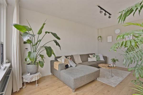 Woning Rivierenlaan 171 Purmerend