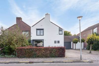 Woning Wietelweg 31 Panningen