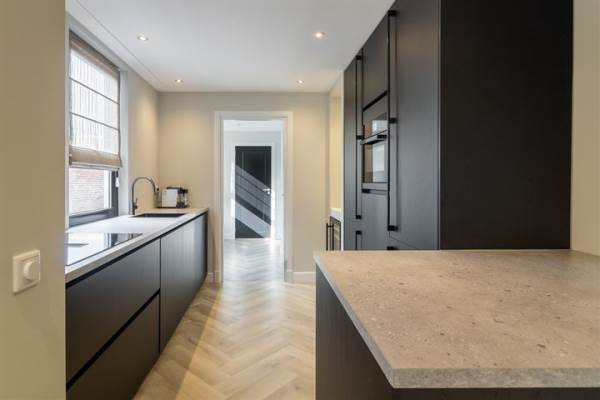 Woning Statendamweg 15 Oosterhout (NB)