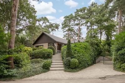 Woning Ravetsmaar 8 Landgraaf