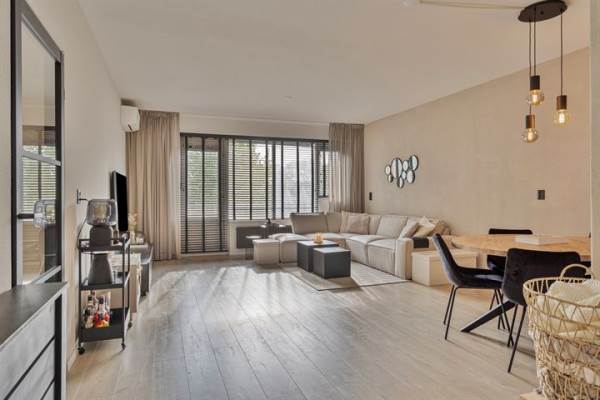 Woning Slangenburg 114 Dordrecht