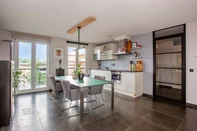 Woning Prinses Ireneplateau 89 Utrecht