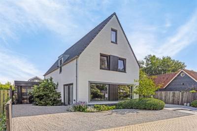 Woning Griendweg 2 IJsselstein
