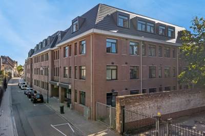 Woning Bethlehemstraat 74 Roermond
