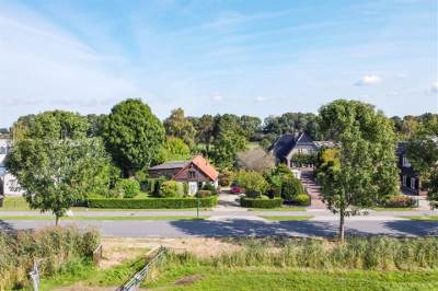Woning Gageldijk 47 Maarssen