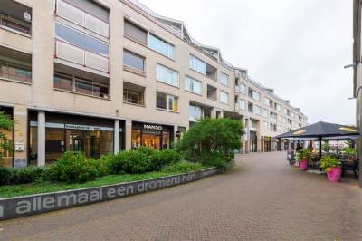 Woning Emmaplein 164 Zeist