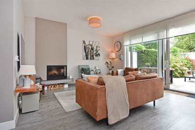 Woning Agaat 47 Berkel en Rodenrijs