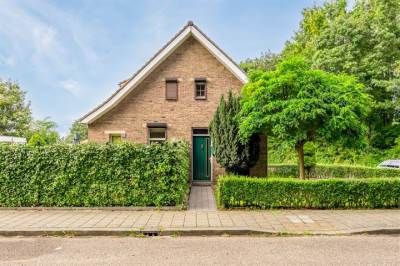 Woning Kinskystraat 50 Stein